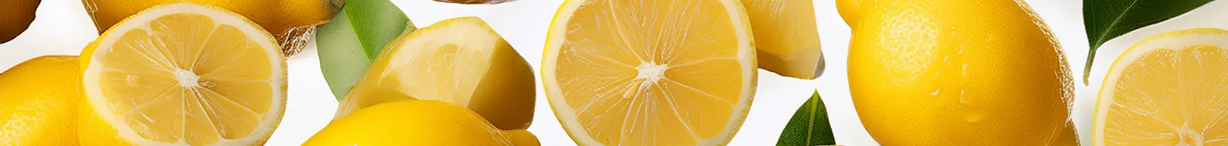 レモンな向上心|WEBサイト100選